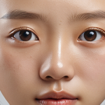 정보보안 - 이미지 1