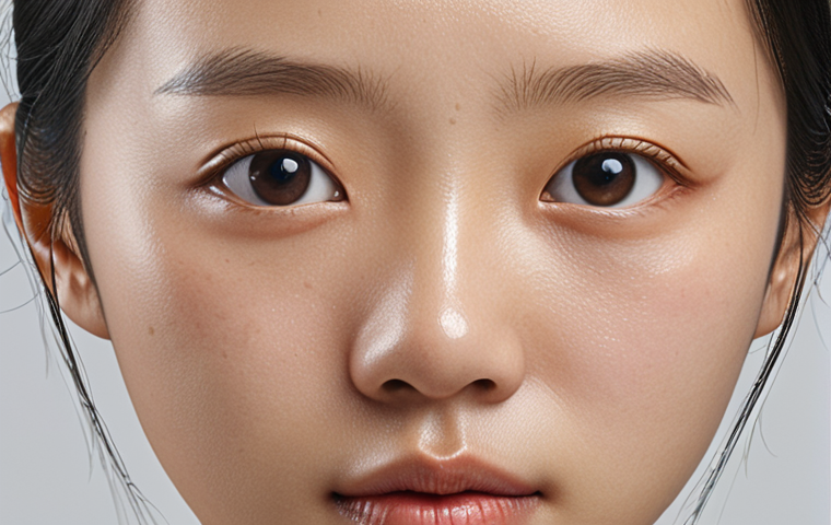 정보보안 - 이미지 1