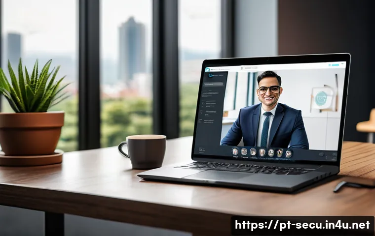 5 estratégias infalíveis para usar certificações de segurança da informação na sua transição de carreira 4 정보보안 자격증을 활용한 이직 준비 전략 관련 이미지 2